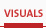 Click here to view Eventful's Visual services